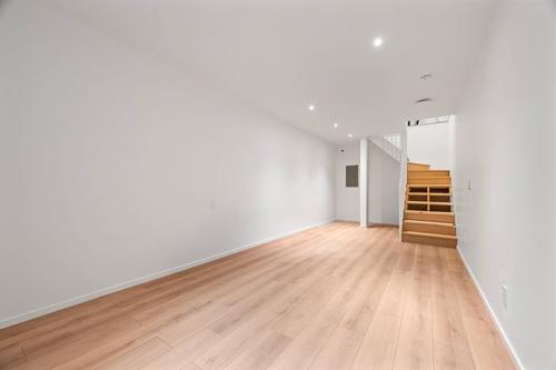 Appartement de 1 chambre à louer à Montreal - Le Plateau-Mont-Royal — photo 16