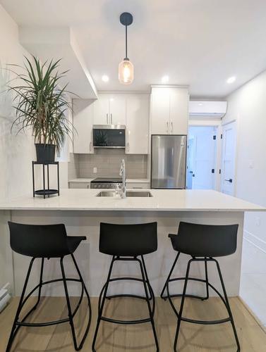 3 bedrooms apartment for rent in Montreal - Verdun — photo 3