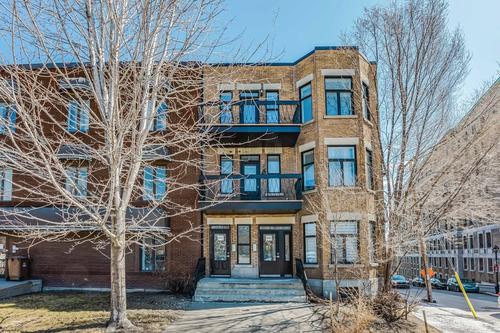 Appartement de 1 chambre à louer à Montreal - Ville-Marie — photo 19
