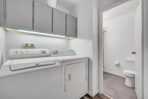 Appartement de 2 chambres à louer à Québec - Sainte-Foy–Sillery–Cap-Rouge — photo 12