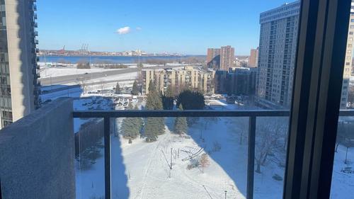 Appartement de 1 chambre à louer à Longueuil — photo 4