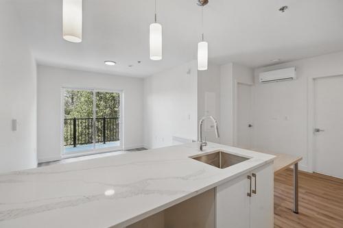 1 bedroom apartment for rent in Gatineau — photo 11