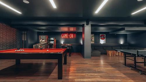1 bedroom apartment for rent in Montreal - Ville-Marie — photo 8