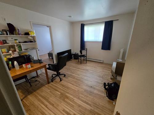 Studio à louer à Québec - La Cité-Limoilou — photo 2