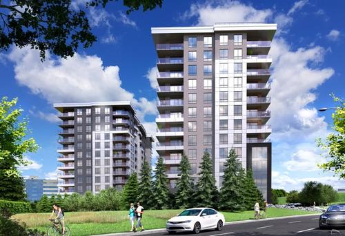 Appartement de 1 chambre à louer à Longueuil — photo 16