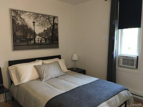3 bedrooms apartment for rent in Montreal - Verdun — photo 9