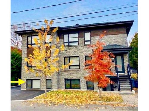 Appartement de 3 chambres à louer à Longueuil — photo 10