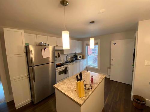 2 bedrooms apartment for rent in Sherbrooke — photo 11