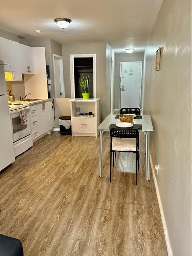 1 bedroom apartment for rent in Montreal - Le Plateau-Mont-Royal — photo 2
