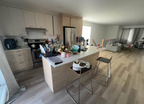 Appartement de 3 chambres à louer à Longueuil — photo 4