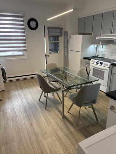2 bedrooms apartment for rent in Montreal - Ville-Marie — photo 6
