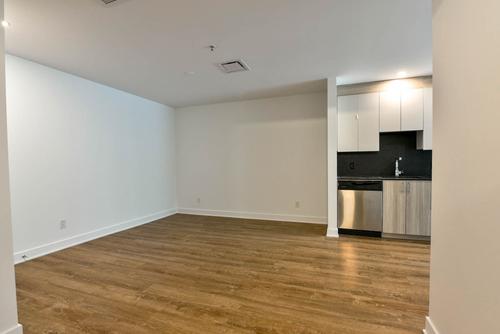 1 bedroom apartment for rent in Montreal - Le Plateau-Mont-Royal — photo 4