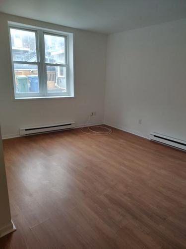 1 bedroom apartment for rent in Québec - Beauport — photo 7