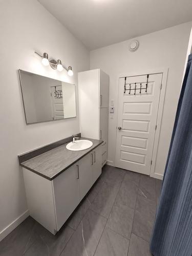 Appartement de 2 chambres à louer à Gatineau — photo 11
