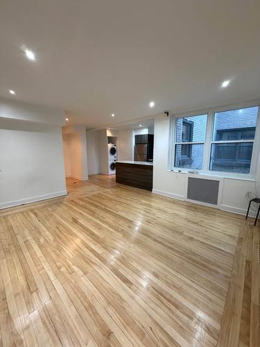 2 bedrooms apartment for rent in Montreal - Ville-Marie — photo 7