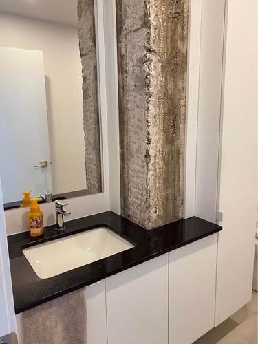 Studio for rent in Québec - La Cité-Limoilou — photo 5