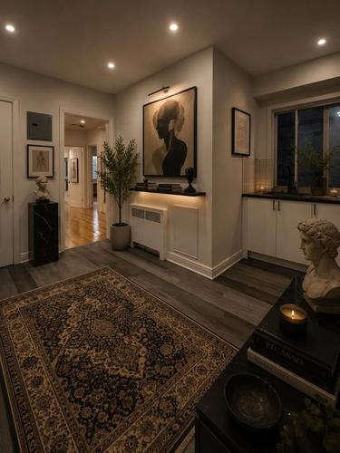 2 bedrooms apartment for rent in Montreal - Le Plateau-Mont-Royal — photo 15