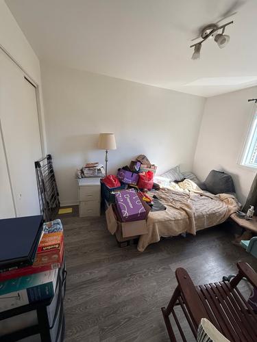 Appartement de 2 chambres à louer à Québec - La Cité-Limoilou — photo 9
