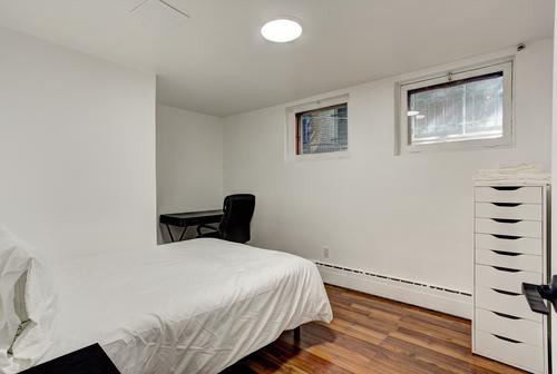 Appartement de 2 chambres à louer à Montreal - Le Plateau-Mont-Royal — photo 10