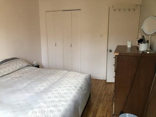 1 bedroom apartment for rent in Montréal — photo 6