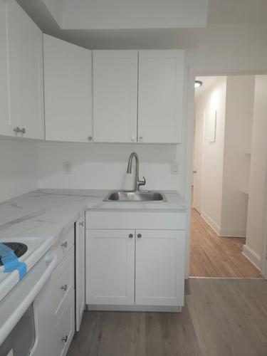 Appartement de 1 chambre à louer à Montreal - Le Plateau-Mont-Royal — photo 9