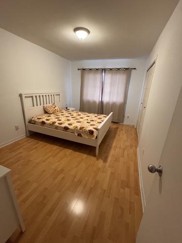 1 bedroom apartment for rent in Montreal - Saint-Laurent — photo 8