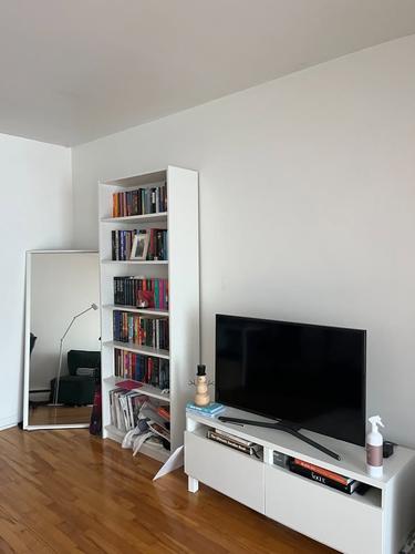 1 bedroom apartment for rent in Montreal - Le Plateau-Mont-Royal — photo 6