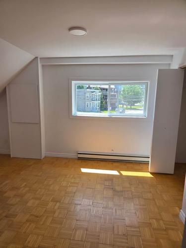 Appartement de 1 chambre à louer à Gatineau — photo 6