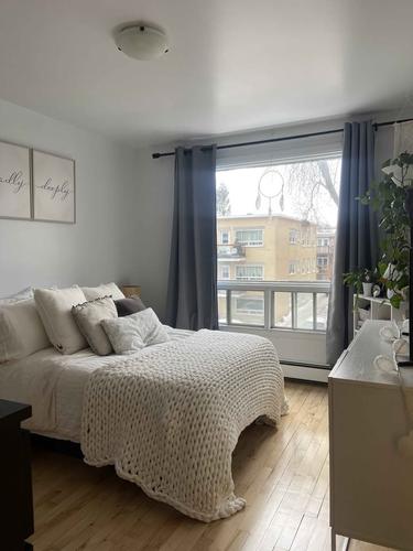 2 bedrooms apartment for rent in Québec - La Cité-Limoilou — photo 5