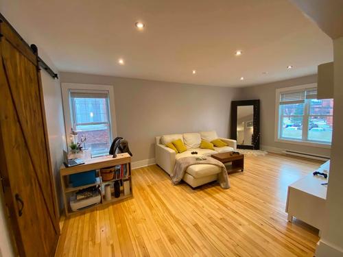 2 bedrooms apartment for rent in Sherbrooke — photo 8