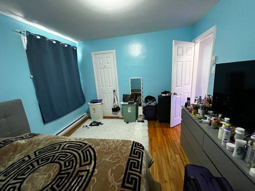 Appartement de 1 chambre à louer à Longueuil — photo 6