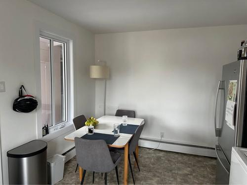 2 bedrooms apartment for rent in Québec - La Cité-Limoilou — photo 13