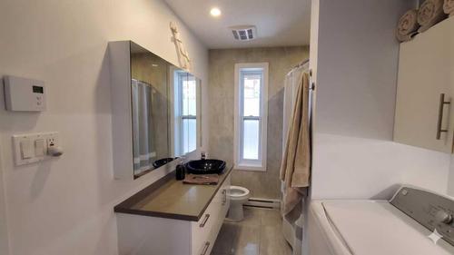 1 bedroom apartment for rent in Québec - La Cité-Limoilou — photo 6