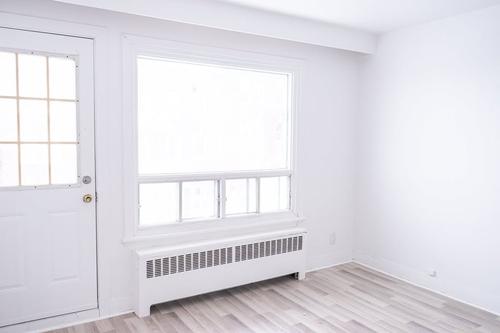 Appartement de 3 chambres à louer à Québec - La Cité-Limoilou — photo 6
