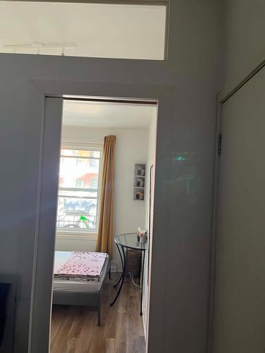 1 bedroom apartment for rent in Montreal - Le Plateau-Mont-Royal — photo 8