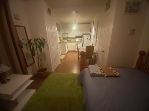 Studio à louer à Sherbrooke — photo 10