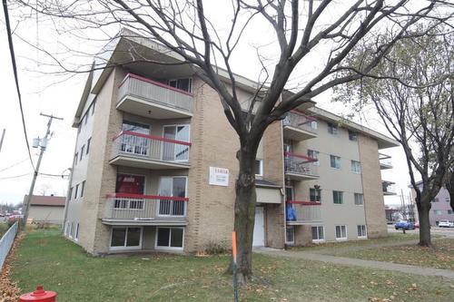 Appartement de 1 chambre à louer à Québec - Charlesbourg — photo 10