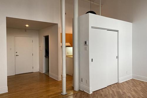 Studio à louer à Québec - La Cité-Limoilou — photo 18