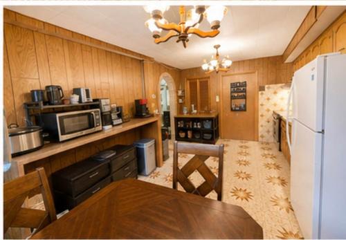 1 bedroom apartment for rent in Montreal - Villeray–Saint-Michel–Parc-Extension — photo 3
