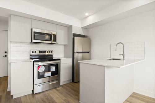 Studio à louer à Montreal - Ville-Marie — photo 2