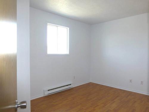 2 bedrooms apartment for rent in Sherbrooke — photo 4