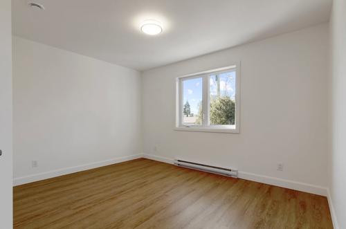 Appartement de 3 chambres à louer à Longueuil — photo 7