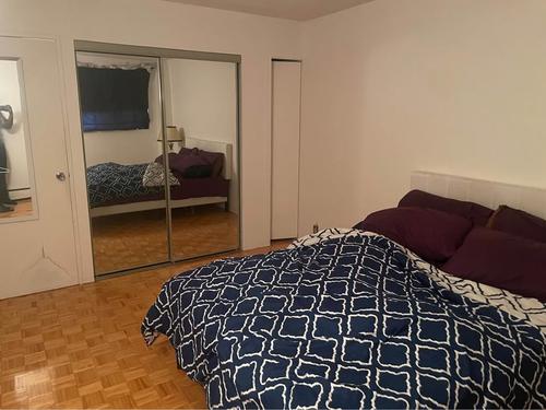 Appartement de 1 chambre à louer à Montreal - Saint-Laurent — photo 7