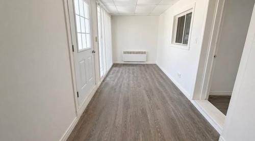 3 bedrooms apartment for rent in Québec - Les Rivières — photo 6