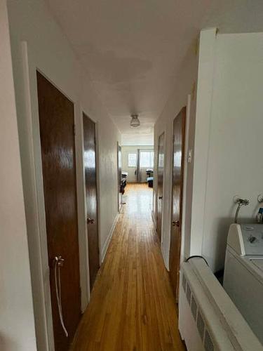 Appartement de 1 chambre à louer à Montreal - Ahuntsic-Cartierville — photo 6