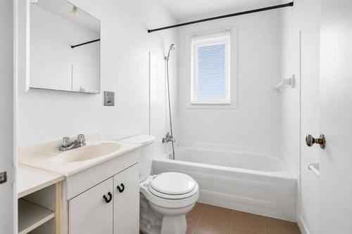 2 bedrooms apartment for rent in Sherbrooke — photo 10