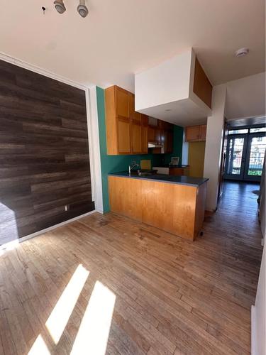 Appartement de 3 chambres à louer à Québec - La Cité-Limoilou — photo 3