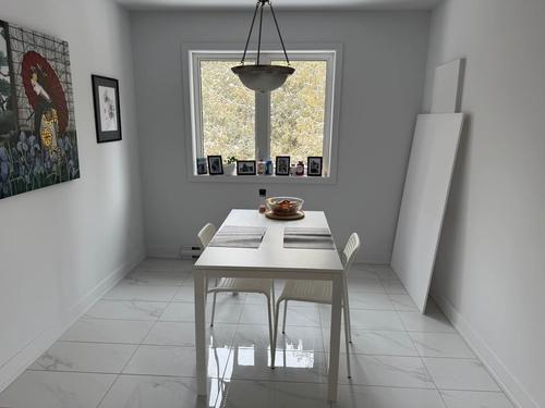 2 bedrooms apartment for rent in Gatineau — photo 5