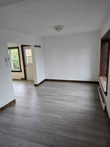 3 bedrooms apartment for rent in Sherbrooke — photo 3