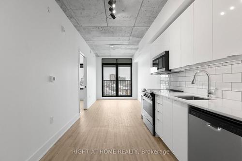 1 bedroom apartment for rent in - — photo 9